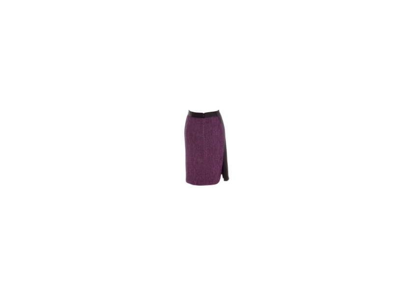 Elie Tahari - 8