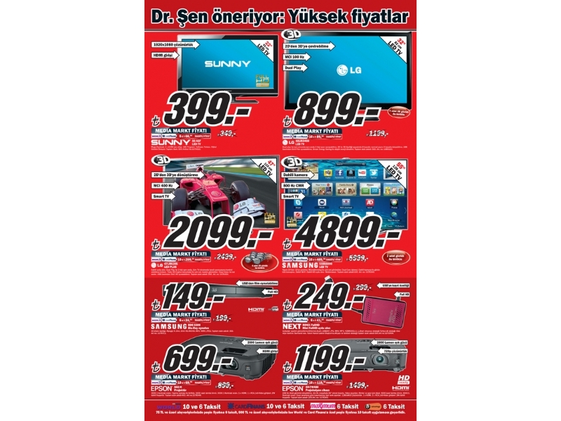 Media Markt - 9