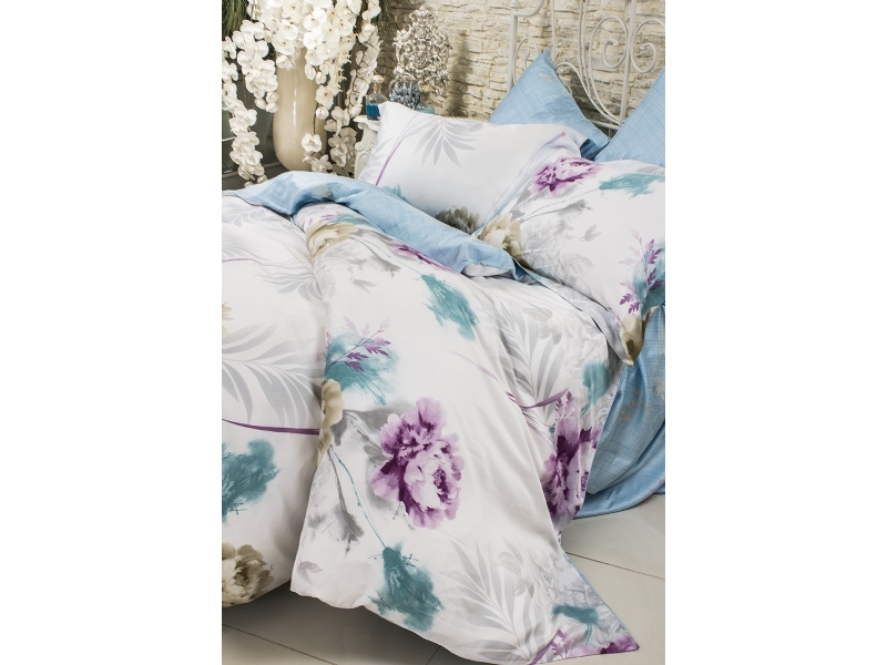 Fine Nevresim Tak�m�