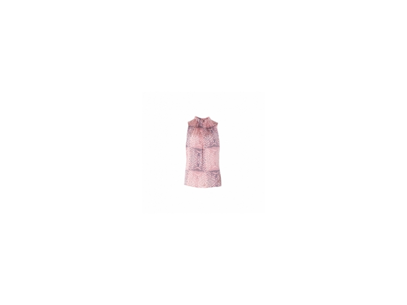 Benetton - 29