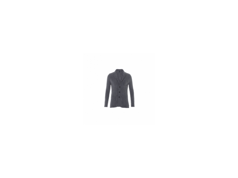 Benetton - 4