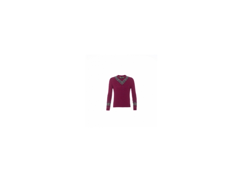 Benetton - 9
