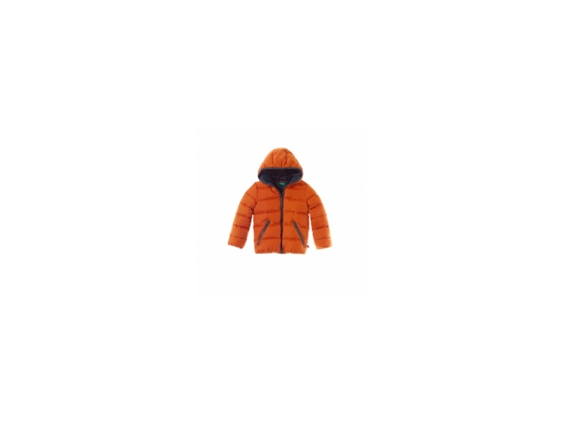 Benetton 012 - 15
