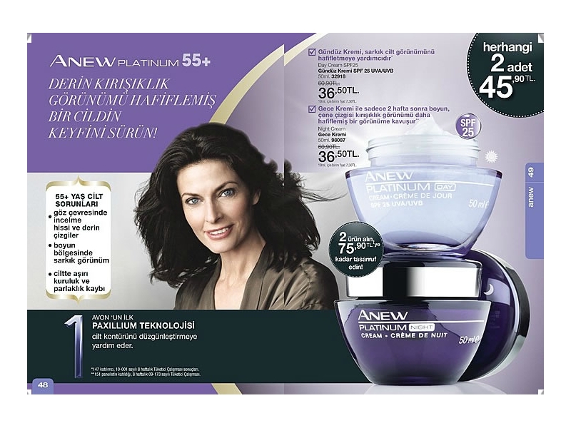 Avon 11. Katalog -23