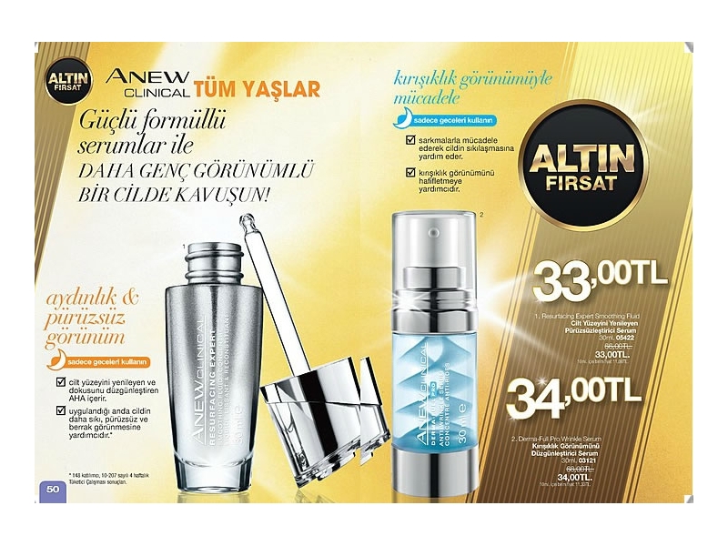 Avon 11. Katalog - 24
