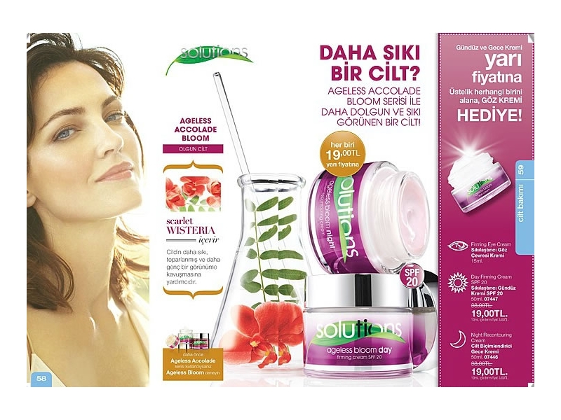 Avon 11. Katalog - 28