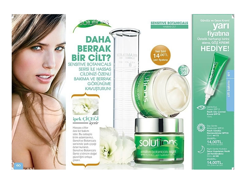 Avon 11. Katalog - 29