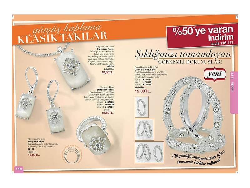 Avon 11. Katalog - 57
