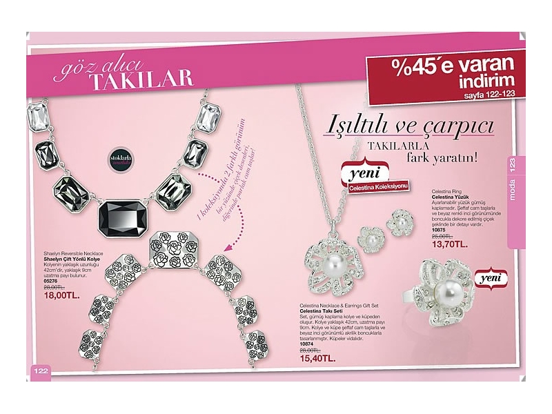Avon 11. Katalog - 60