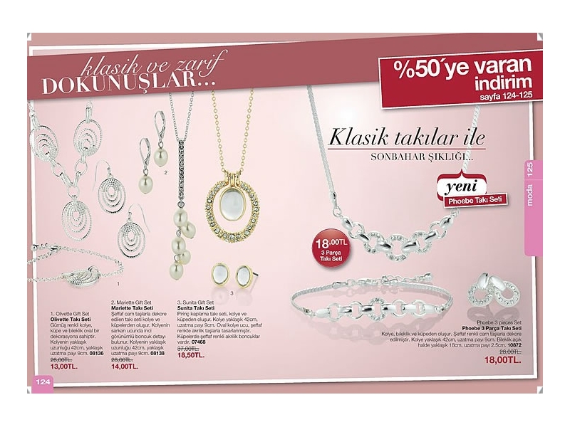 Avon 11. Katalog - 61