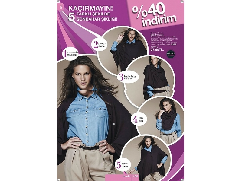 Avon 11. Katalog - 66