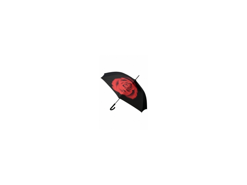 MAGICFORM - 3