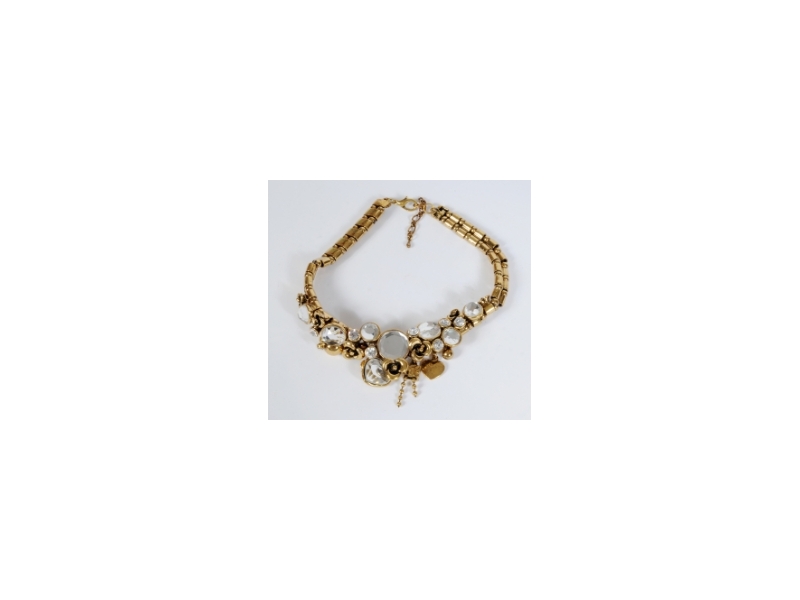 Next Accessory Kolye - 3
