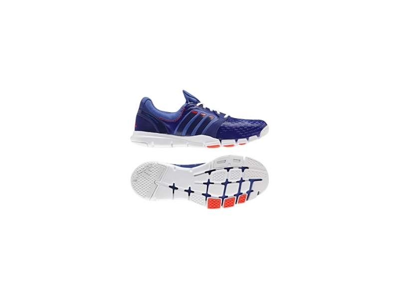 Adipure 360 - 3