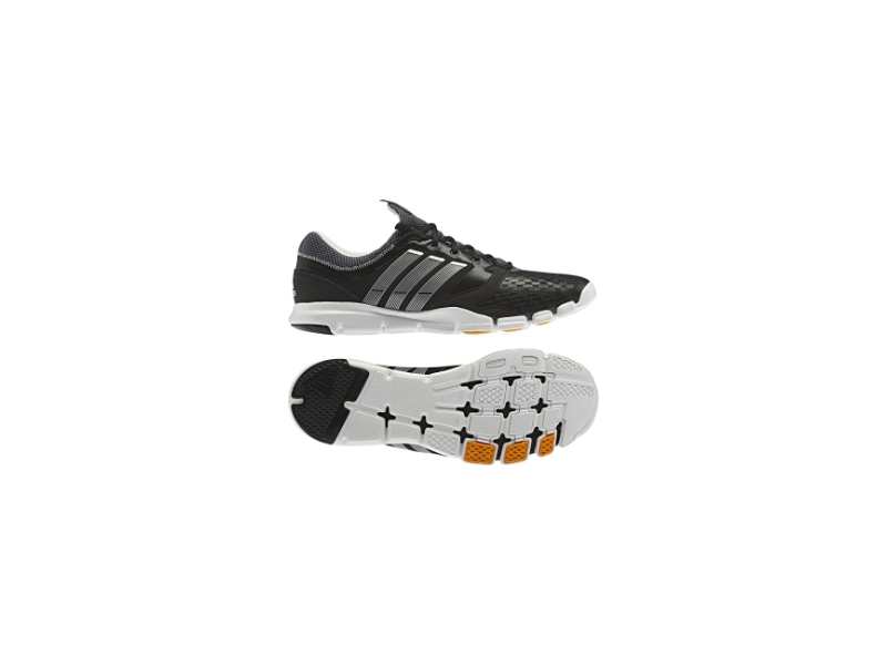 Adipure 360 - 4
