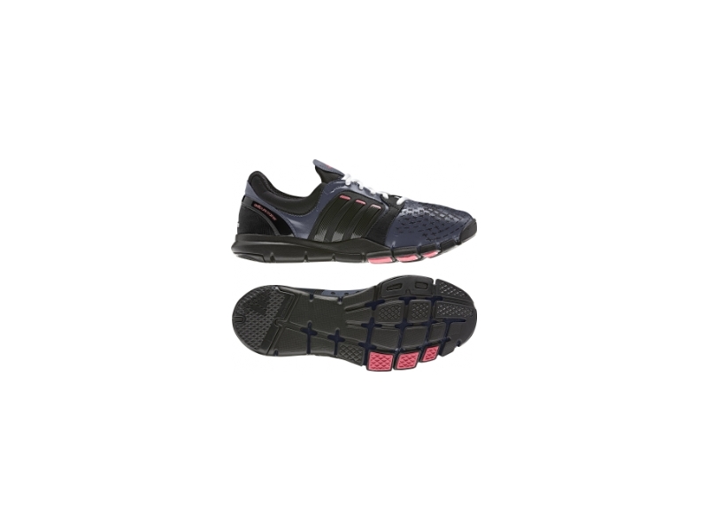 Adipure 360 - 5