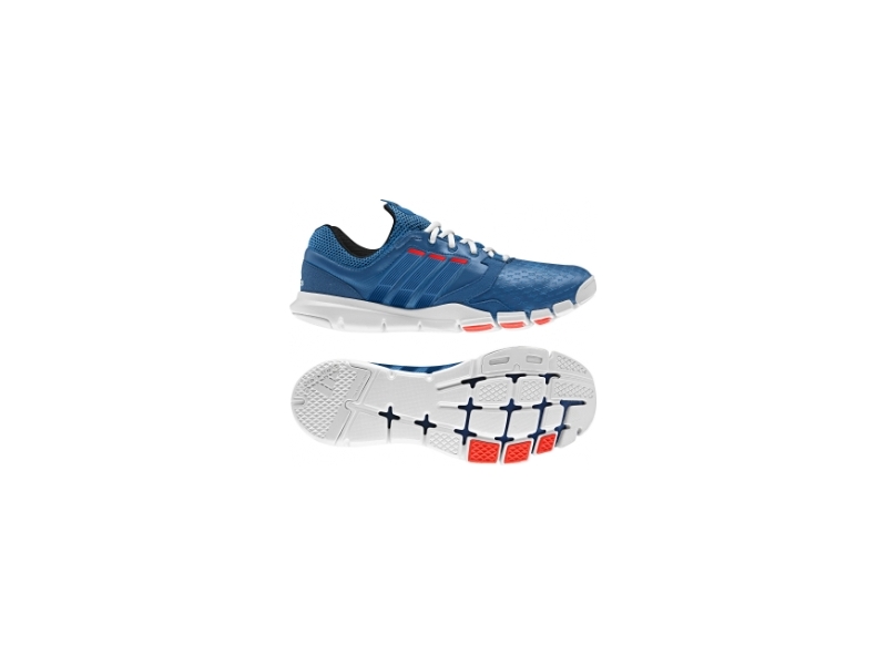 Adipure 360 - 6
