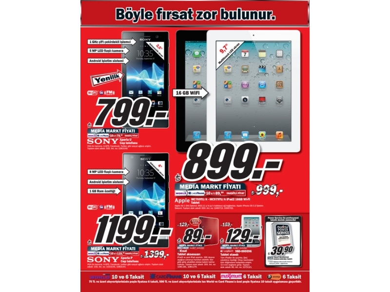 Media Markt - 3