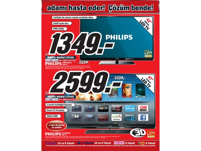Media Markt - 6