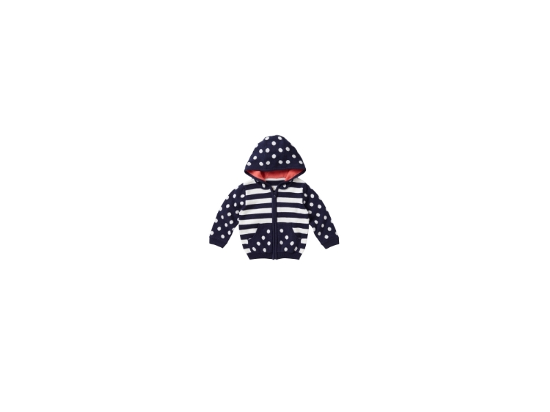 Mothercare - 4