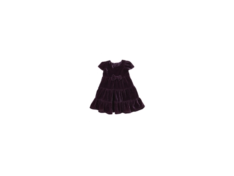 Mothercare - 5