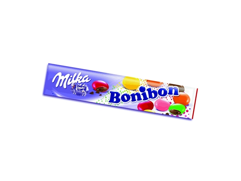 Bonibon