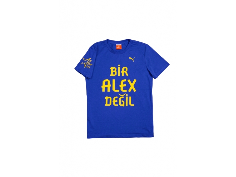 Alex De Souza Koleksiyonu - 2