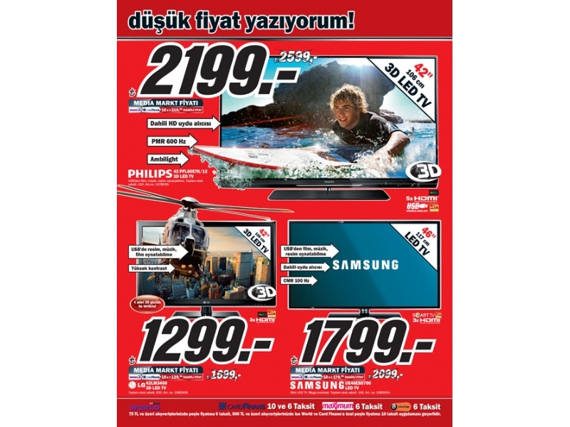 Media Markt - 3