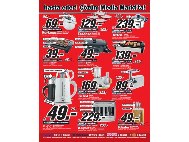 Media Markt - 6