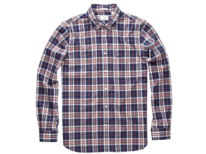Dockers - 1