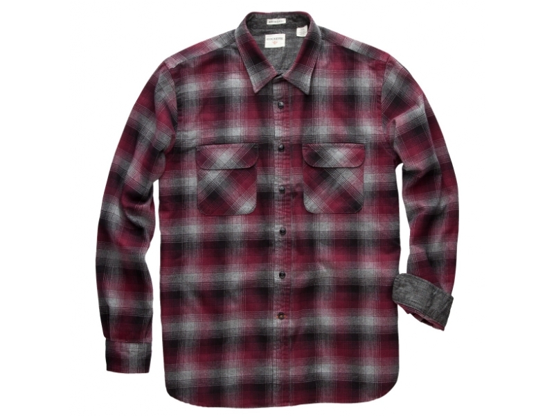 Dockers - 4