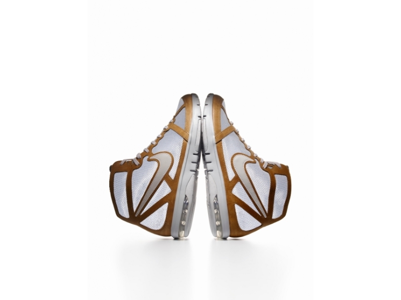 Nike - 3