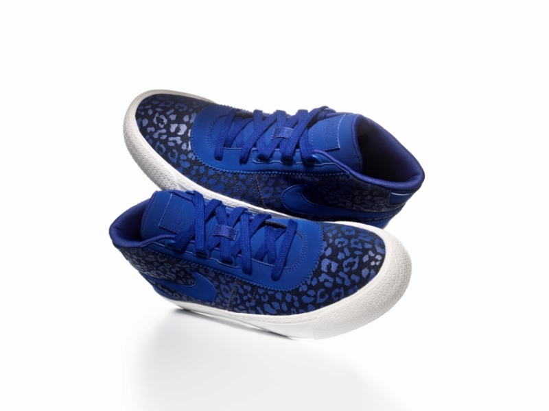 Nike - 5