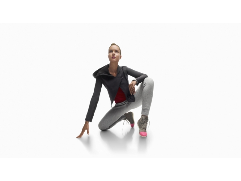 Nike - 7