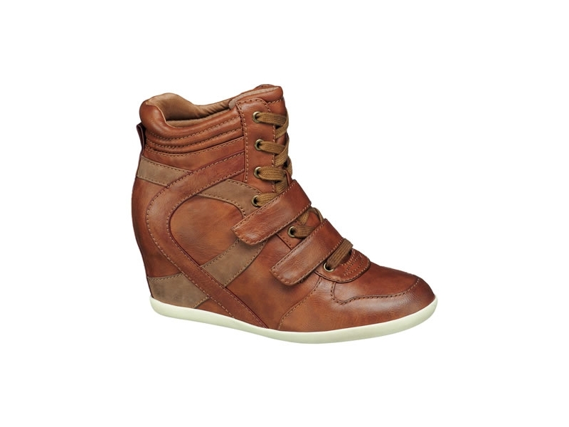 Deichmann - 3