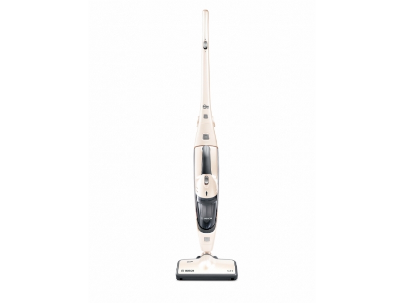 Bosch Move 2in1 - 1
