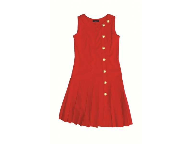 U.S. Polo Assn - 1