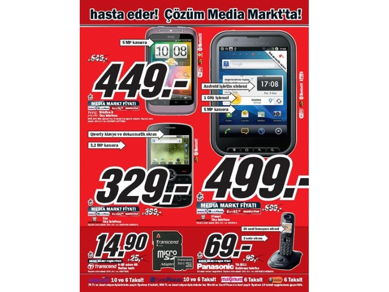 Media Markt - 6