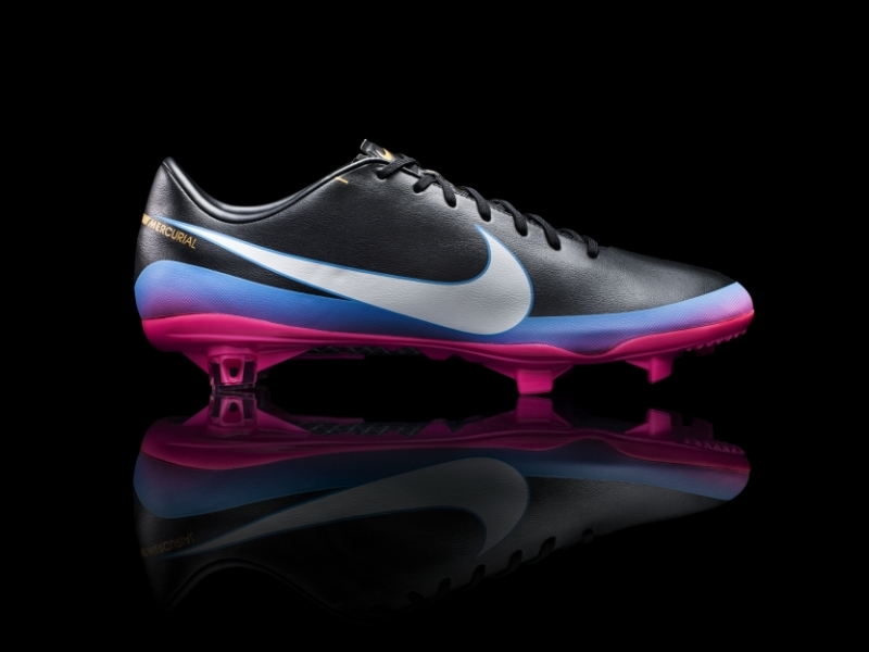 Nike - 2