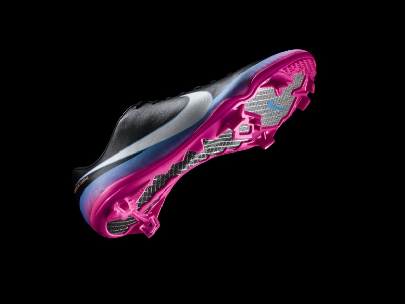 Nike - 3