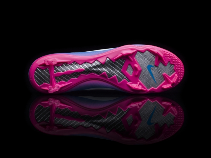 Nike - 4