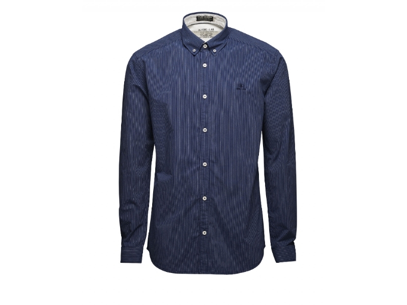 Jack&Jones - 1