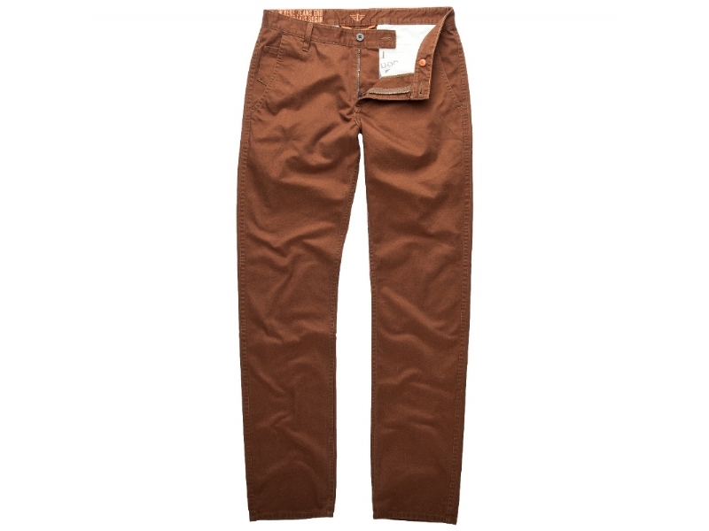 Dockers  Alpha Khaki - 1