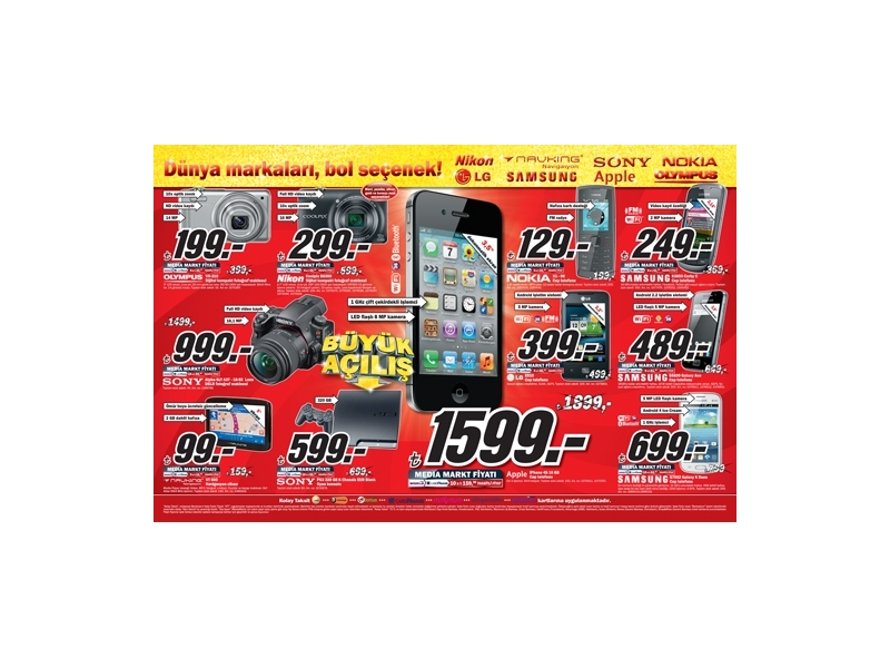 Media Markt - 4