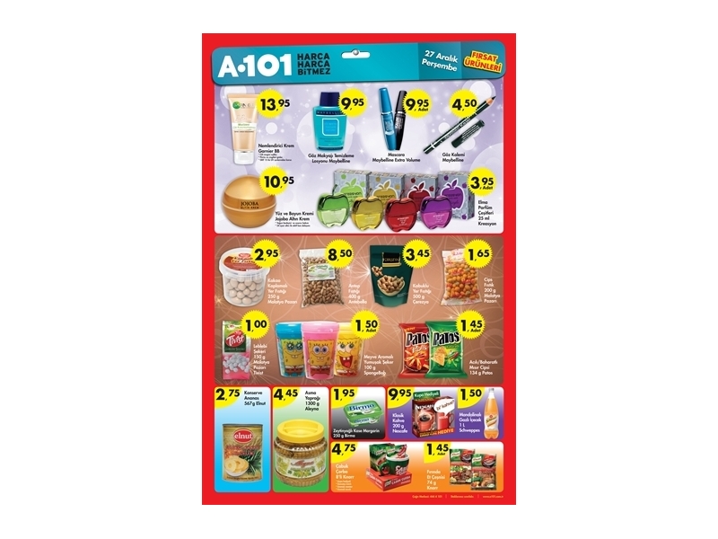 A101 27 Aralk - 4