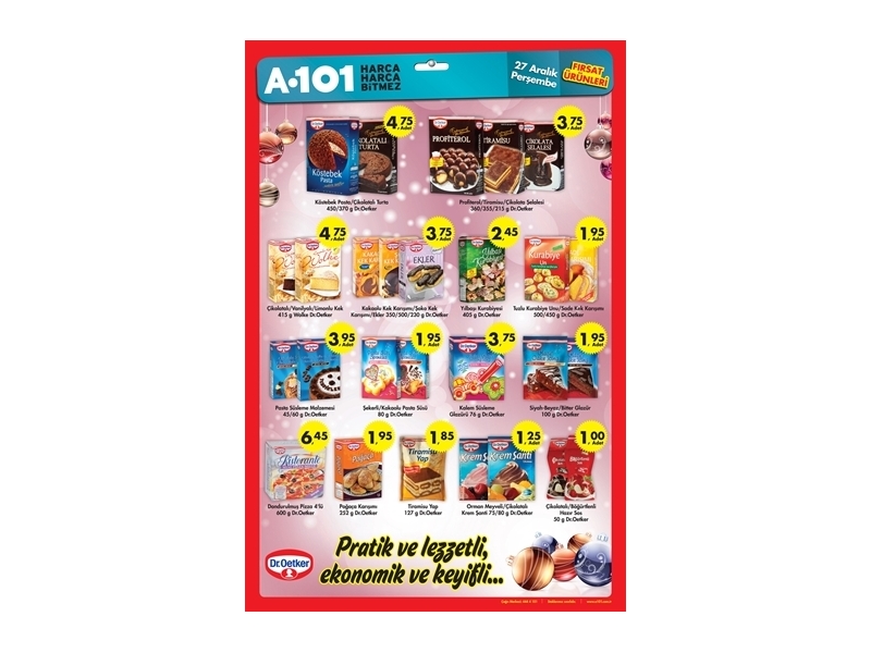 A101 27 Aralk - 5