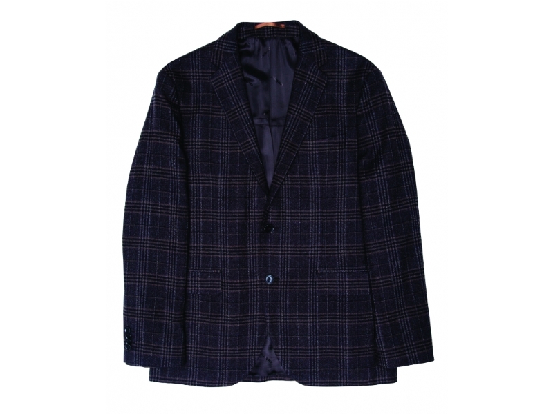 Cacharel - 4