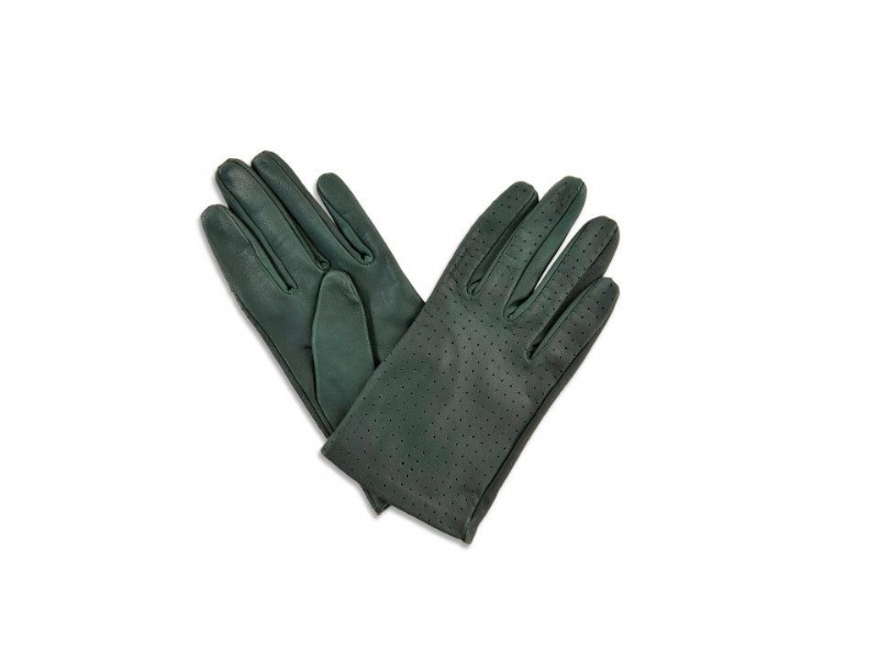 Desa - 3