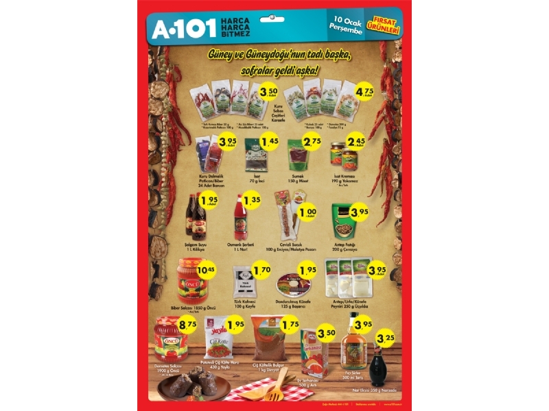 A101 - 4