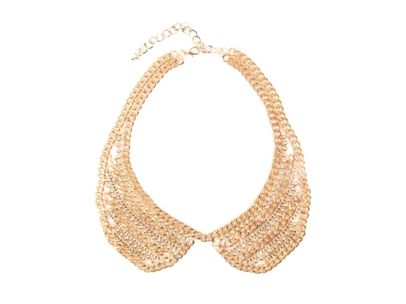 Next Accessory - 1